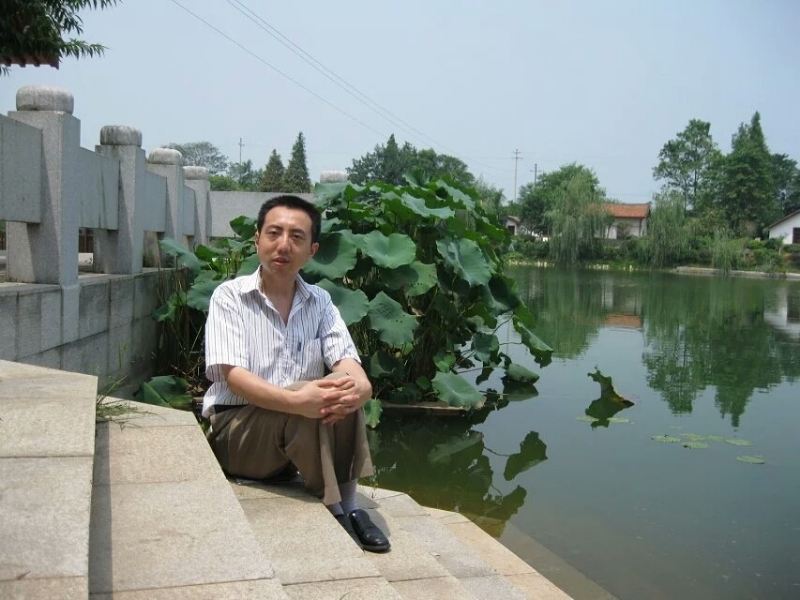 cswep的第二张照片--滨州相亲服务中心