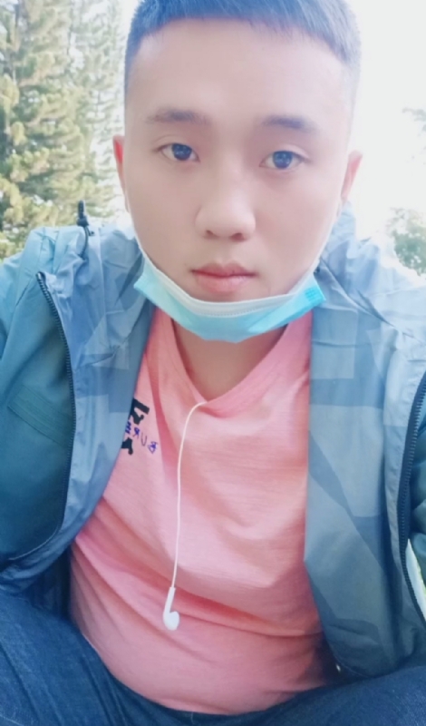 风起云涌的第一张照片--滨州相亲服务中心