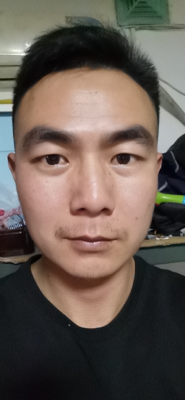 朴实无华的第一张照片--滨州相亲服务中心