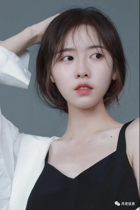 jmjm的第一张照片--滨州相亲服务中心