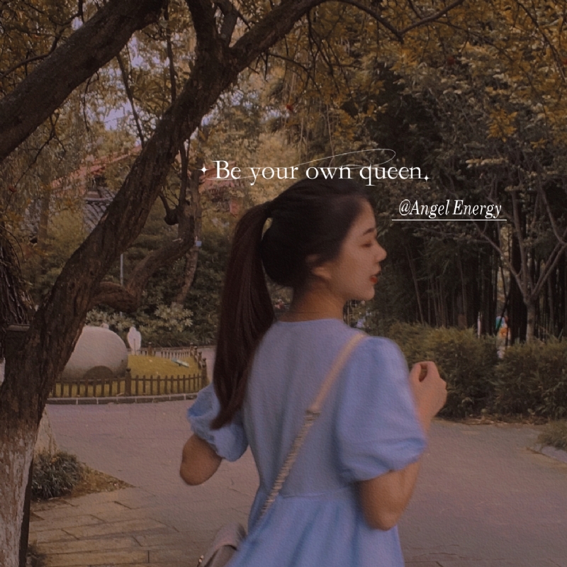 教幼儿园的羊羊老师的第三张照片--滨州相亲服务中心