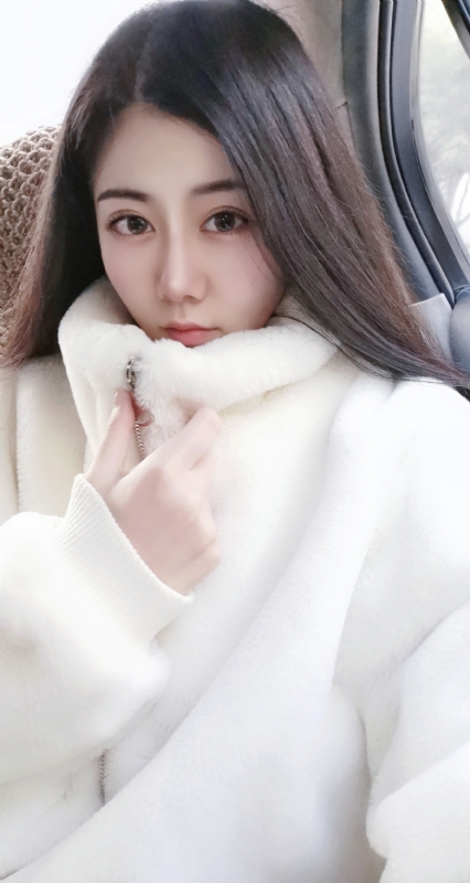 木头人的第二张照片--滨州相亲服务中心