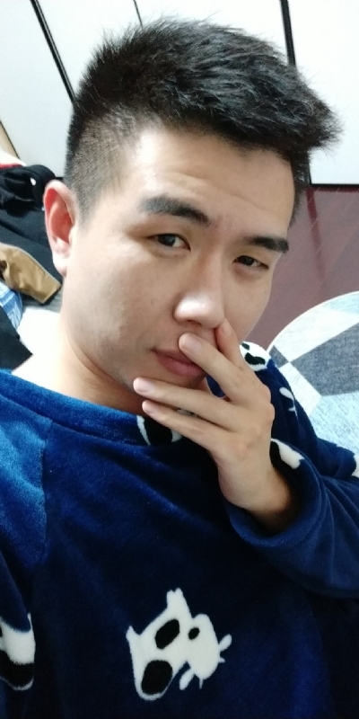 想名字什么的最讨厌的第二张照片--滨州相亲服务中心