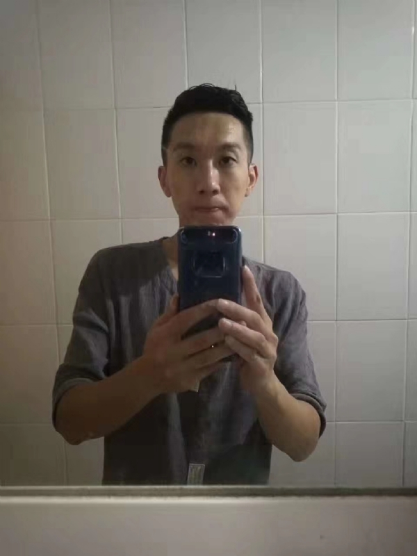 永康侬的第二张照片--滨州相亲服务中心