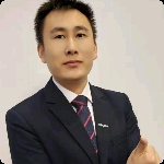 火柴没冒儿的第三张照片--滨州相亲服务中心