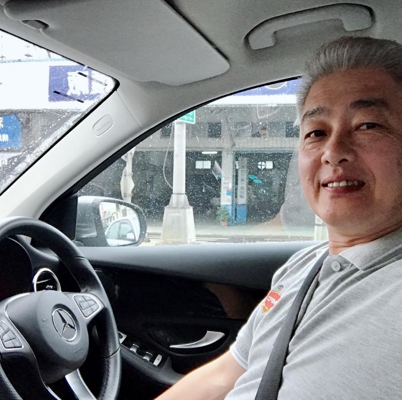 Har的第一张照片--滨州相亲服务中心