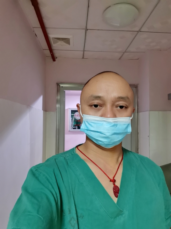 往事不堪回首的第一张照片--滨州相亲服务中心