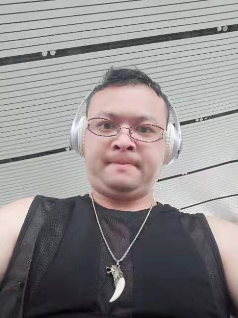 醉叶孤城的第一张照片--滨州相亲服务中心