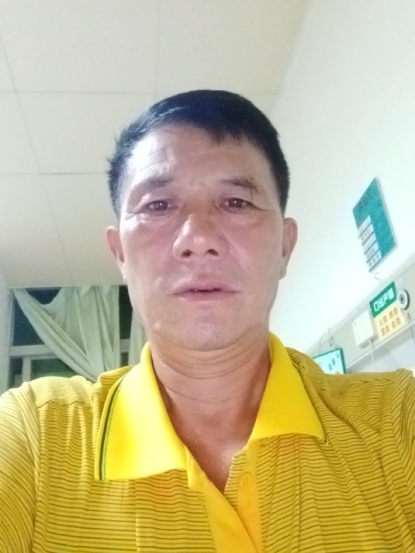 打工人的第一张照片--滨州相亲服务中心