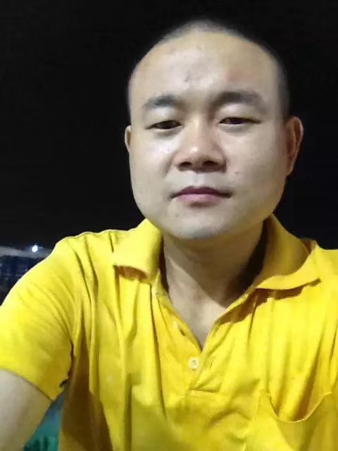 装国豪的第一张照片--滨州相亲服务中心