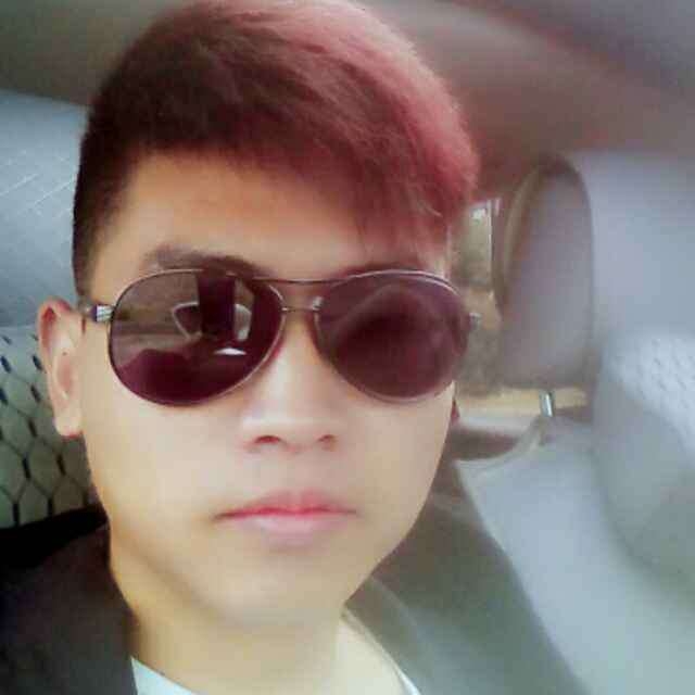 国风少年的第二张照片--滨州相亲服务中心