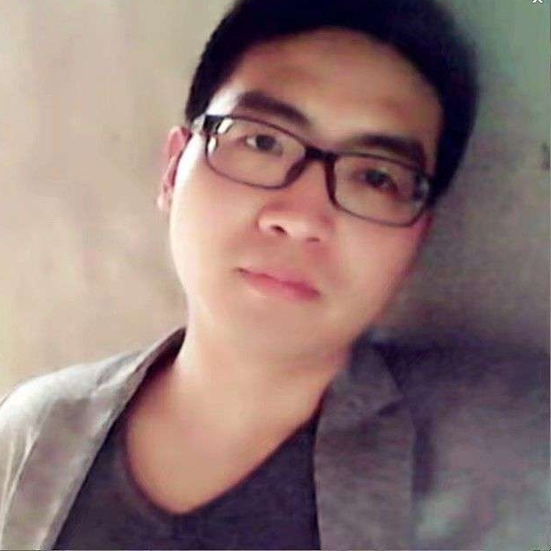 国风少年的第三张照片--滨州相亲服务中心