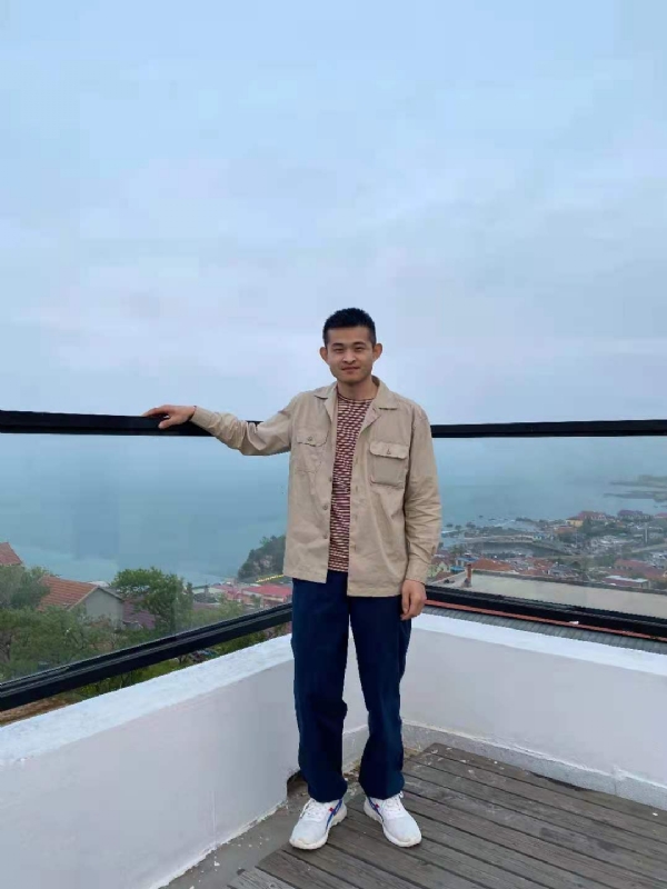 巷口酒肆的第一张照片--滨州相亲服务中心