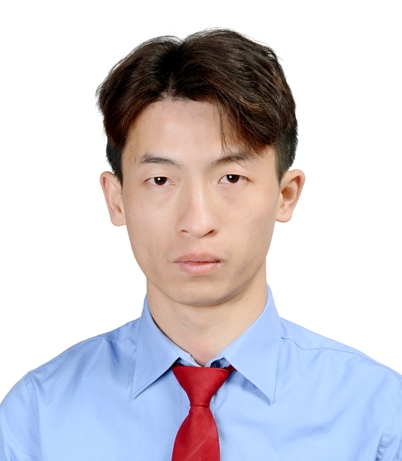 周梦龙的第一张照片--滨州相亲服务中心