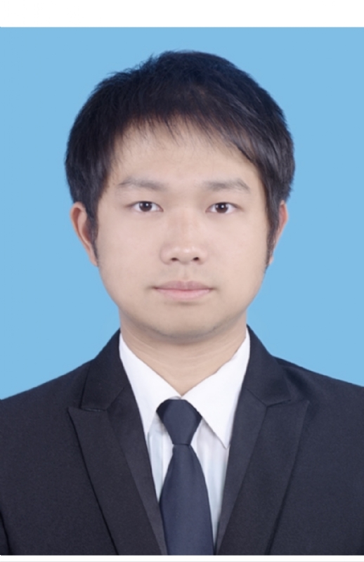 我怀念的的第一张照片--滨州相亲服务中心