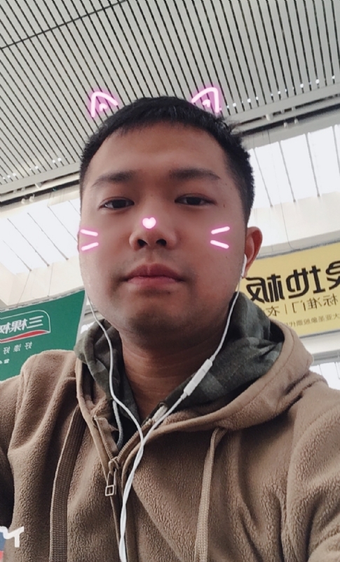 我怀念的的第二张照片--滨州相亲服务中心