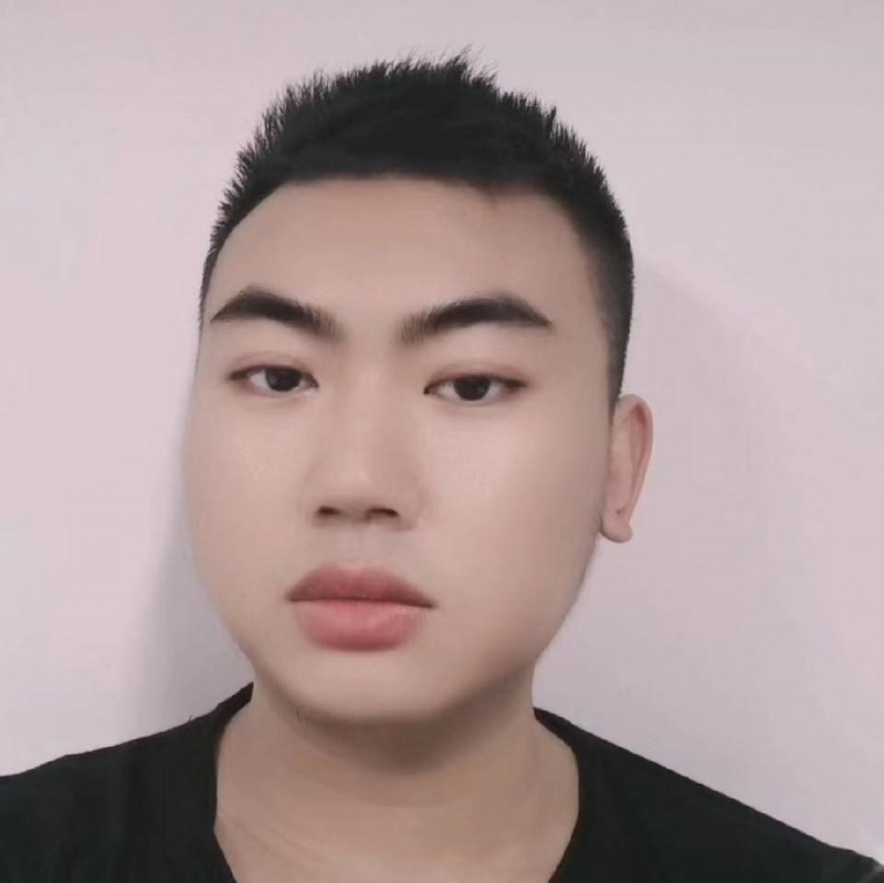 yxh4530的第二张照片--滨州相亲服务中心