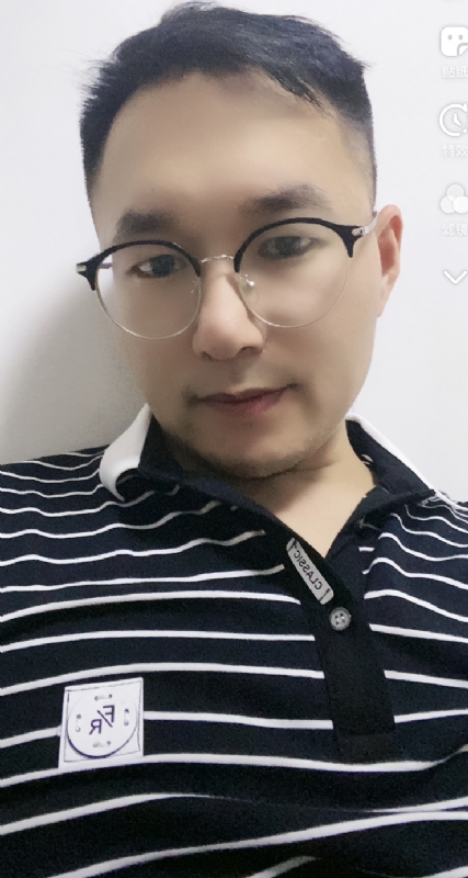 lvyu的第一张照片--滨州相亲服务中心