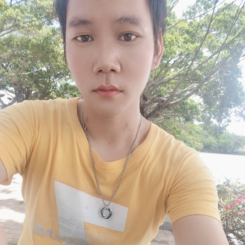 远方有你的第一张照片--滨州相亲服务中心