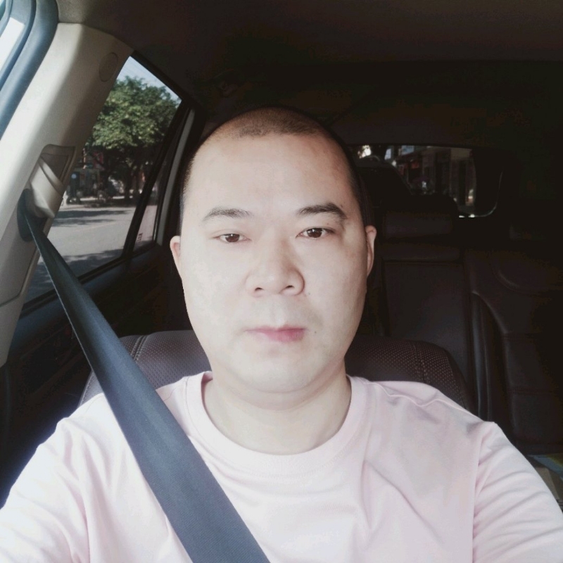 来路的第一张照片--滨州相亲服务中心