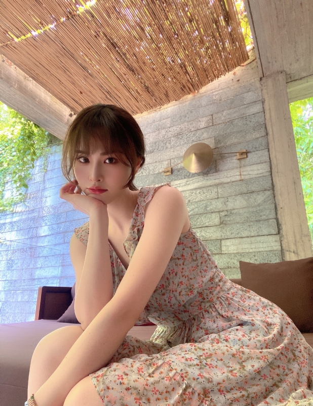 Catherine的第一张照片--滨州相亲服务中心