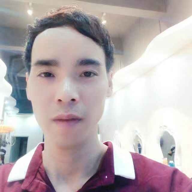 诚挚之手的第二张照片--滨州相亲服务中心