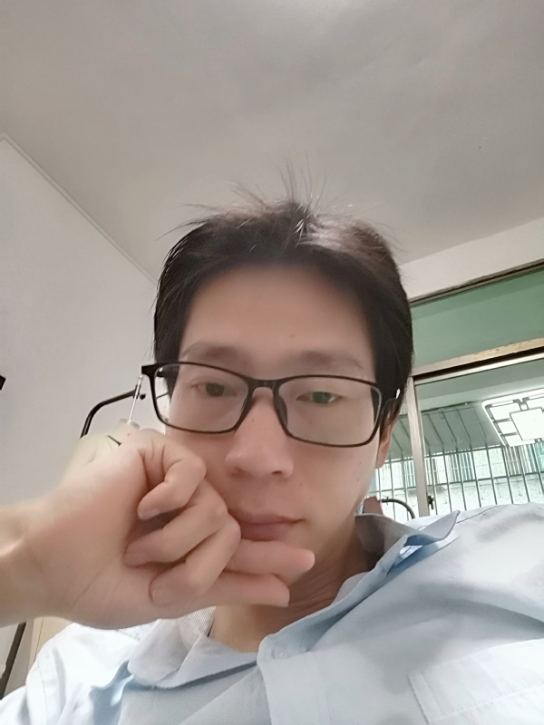 通的第二张照片--滨州相亲服务中心