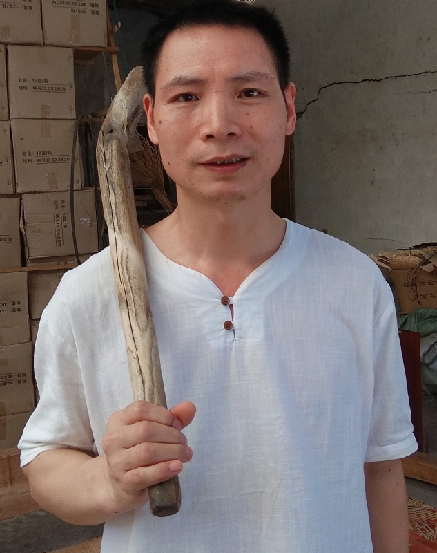 周哥的第四张照片--滨州相亲服务中心