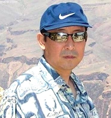 请q联我的第一张照片--滨州相亲服务中心