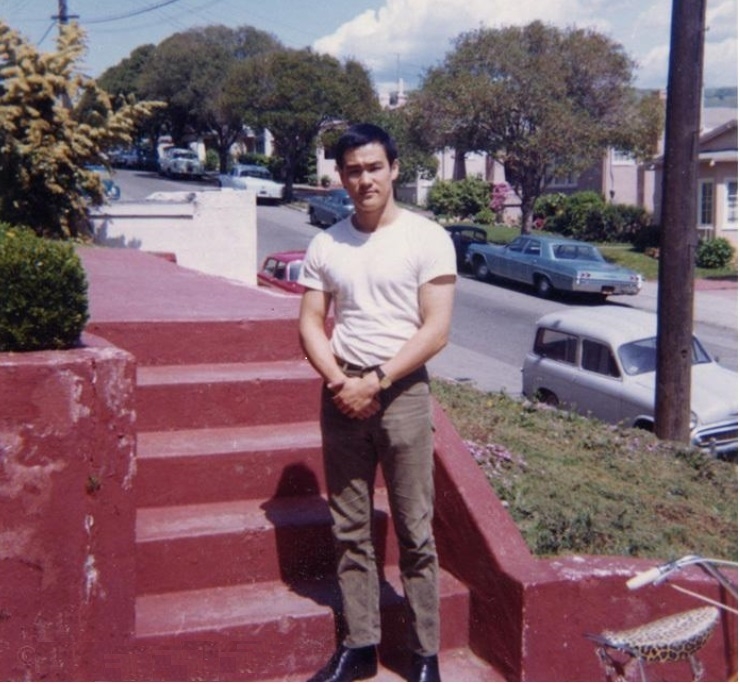 请q联我的第三张照片--滨州相亲服务中心