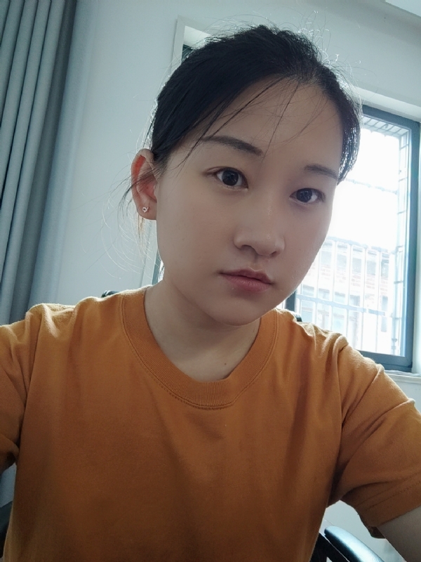 syz的第一张照片--滨州相亲服务中心