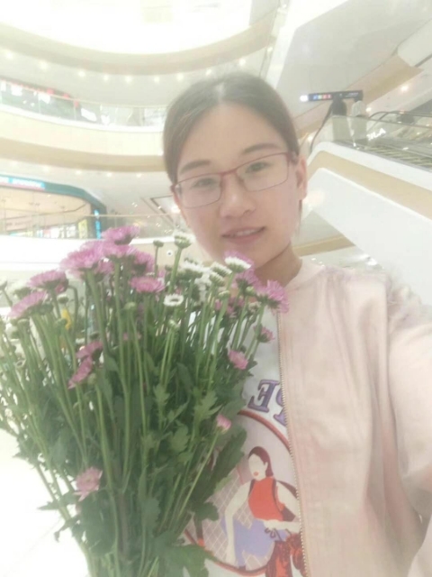 syz的第三张照片--滨州相亲服务中心