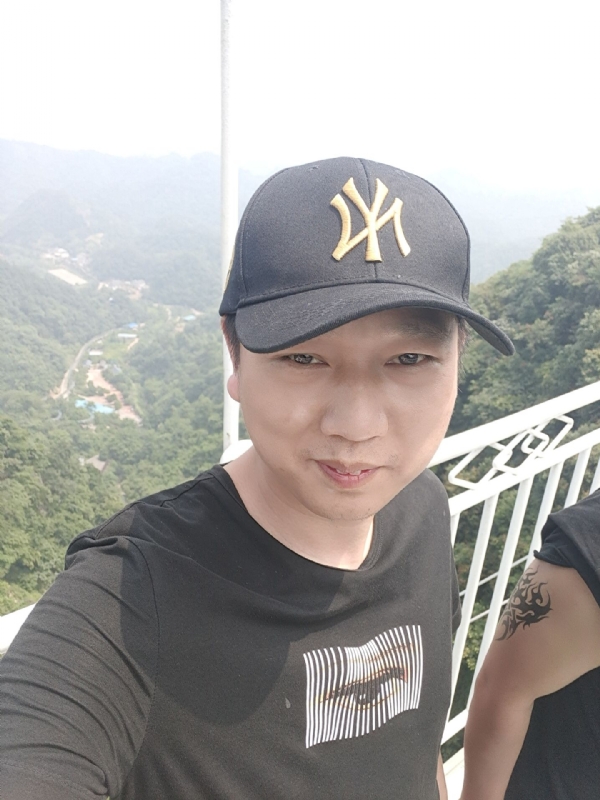 angle。的第一张照片--滨州相亲服务中心