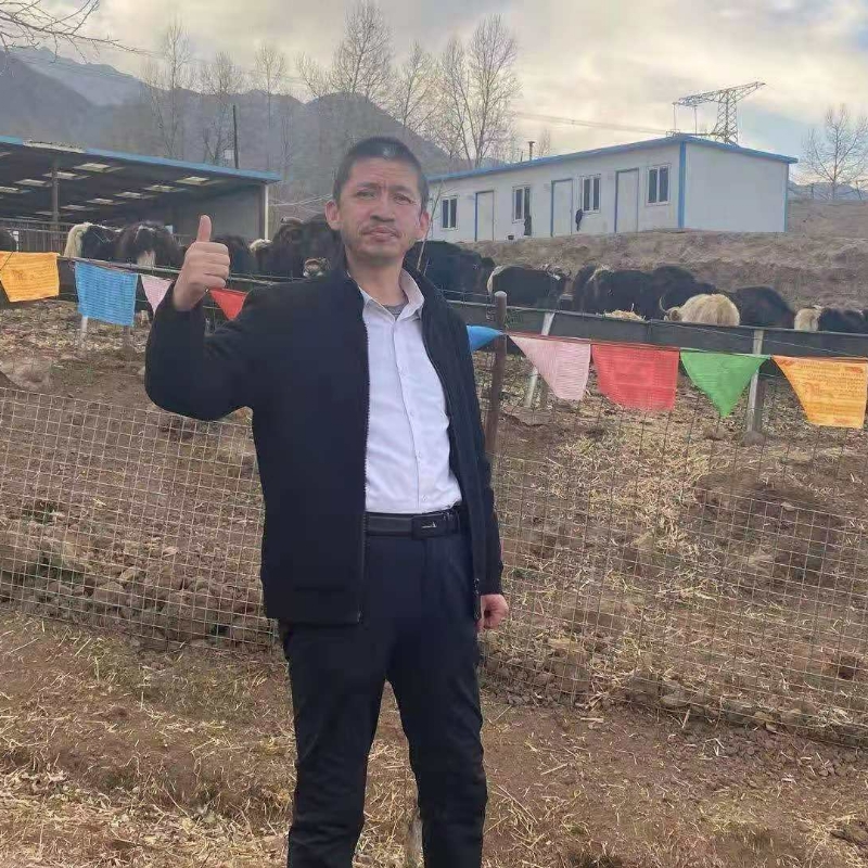 天外看的第一张照片--滨州相亲服务中心