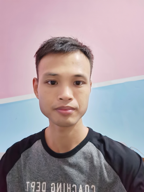 简单就好的第二张照片--滨州相亲服务中心