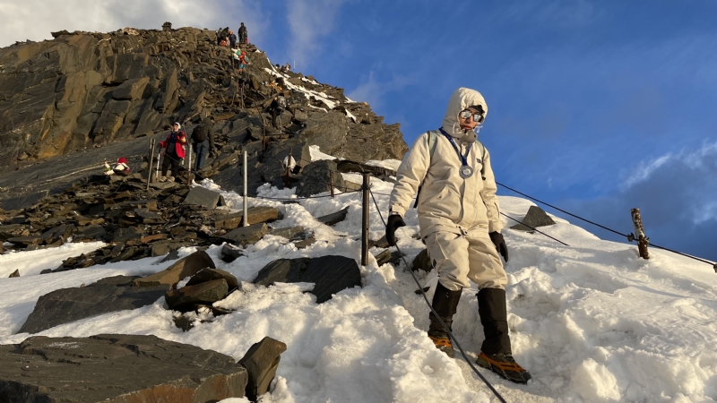 三千弱水的第一张照片--滨州相亲服务中心