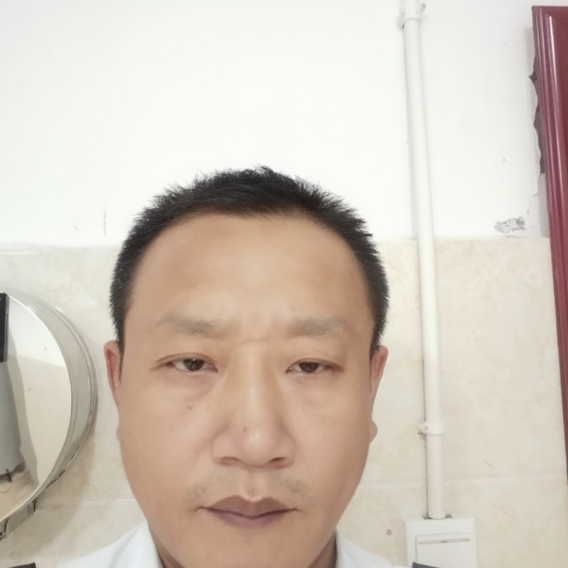 一叶轻舟的第五张照片--滨州相亲服务中心