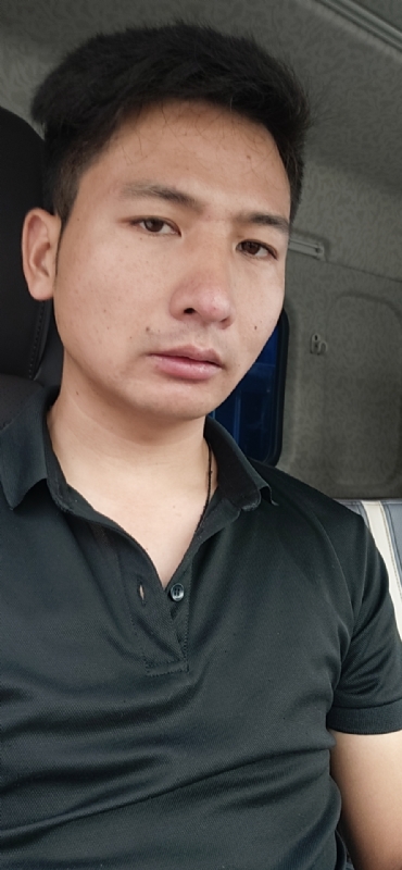 清風的第一张照片--滨州相亲服务中心