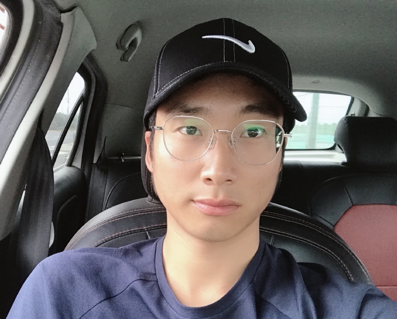 故心的第一张照片--滨州相亲服务中心