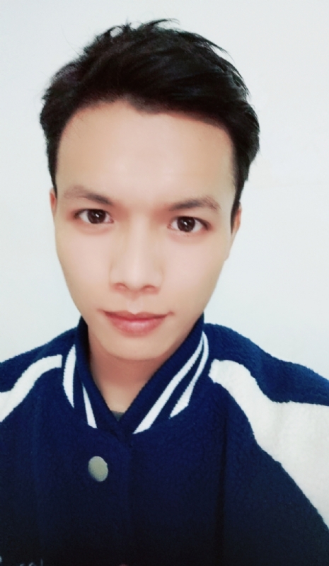 阿King的第一张照片--滨州相亲服务中心