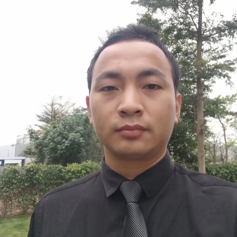 我爱我家的第二张照片--滨州相亲服务中心