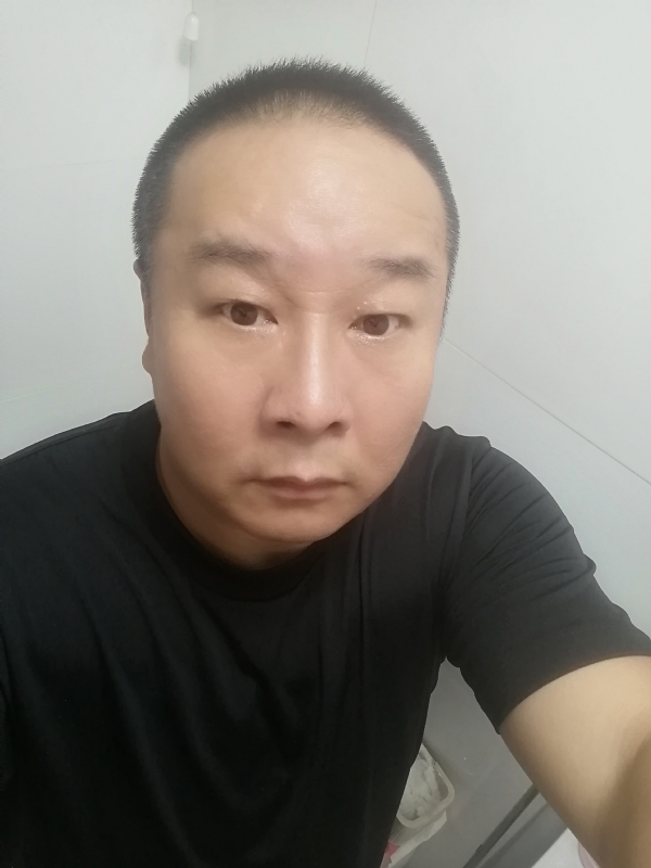 一束光的第一张照片--滨州相亲服务中心