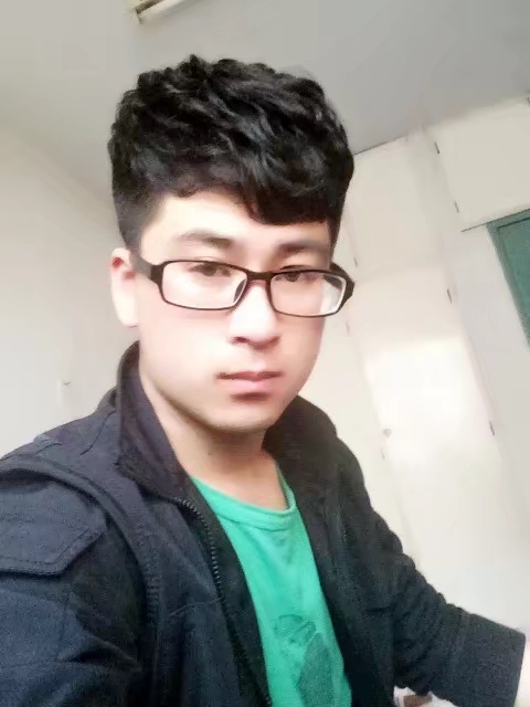 首席的第一张照片--滨州相亲服务中心