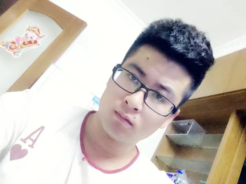 首席的第二张照片--滨州相亲服务中心