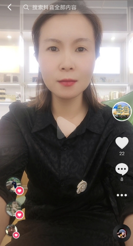 往事随风的第二张照片--滨州相亲服务中心