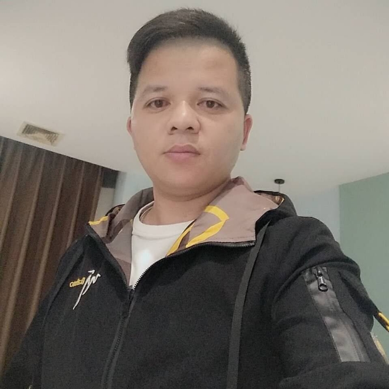 缘分天空的第一张照片--滨州相亲服务中心