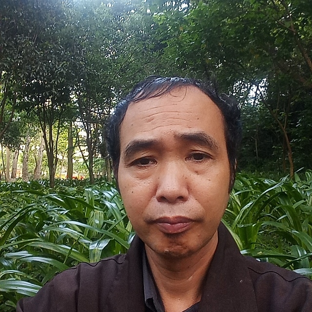 南瓜的第二张照片--滨州相亲服务中心