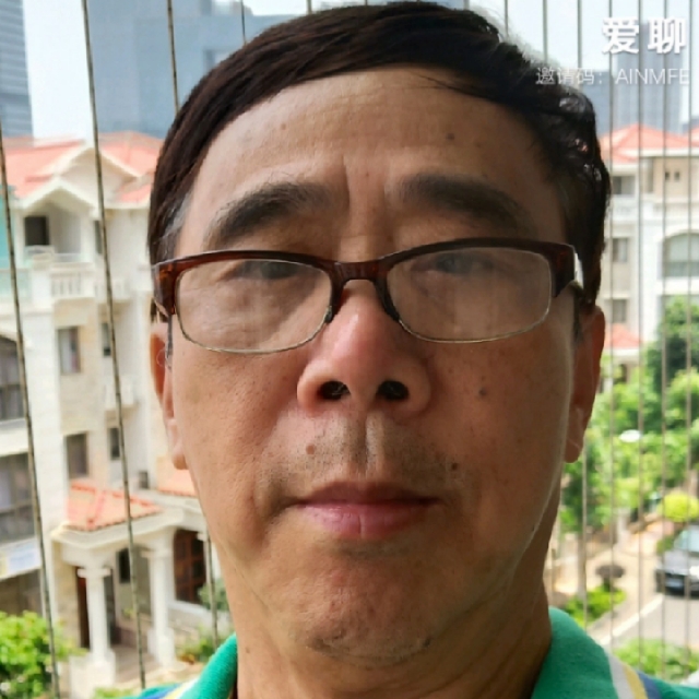 夕阳东升的第一张照片--滨州相亲服务中心