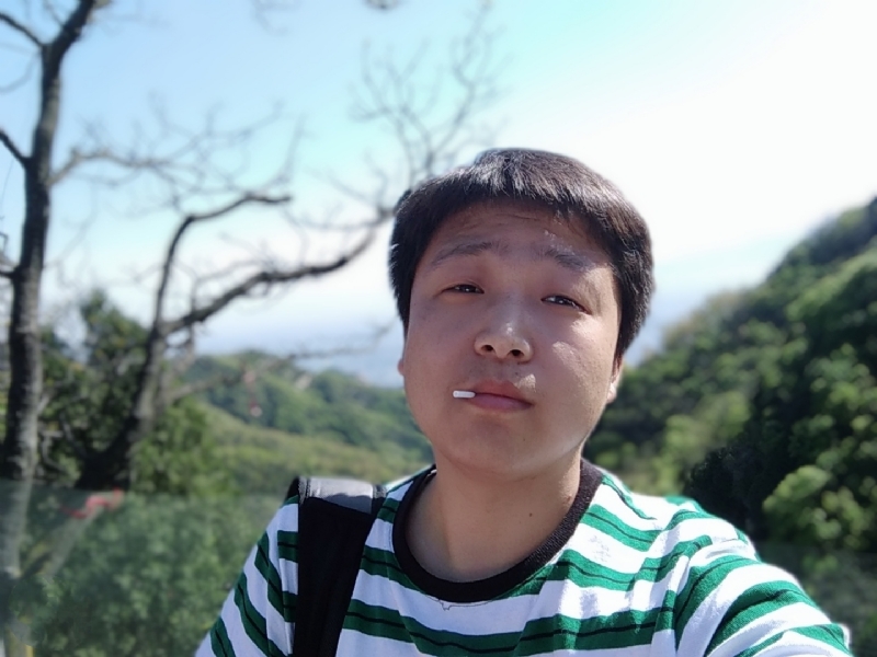 阿英哎的第一张照片--滨州相亲服务中心