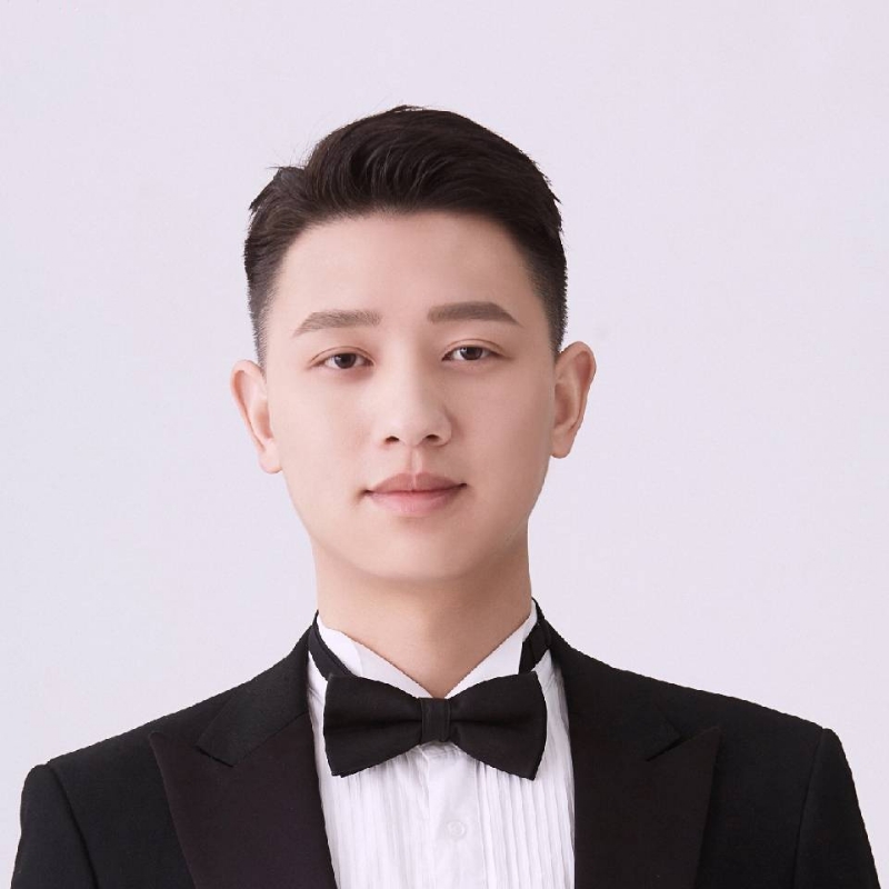 昆山IT小余的第二张照片--滨州相亲服务中心